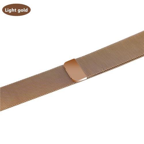 Gear S3 Strap For Samsung Galaxy watch 46mm 42mm/Galaxy Active 2 20mm 22mm watch band huawei watch gt amazfit bip/gtr 47mm strap