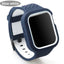 Weave case+strap For apple watch band pulseira apple watch 5 4 band 44 mm/40mm iwatch band 4 5 correa bracelet watchband belt