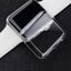 Case cover For Apple Watch band apple watch 5 4 3 case 42mm 38mm appel watch iwatch 4 3 2 1 44 mm/40mm Screen protector cover
