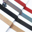 Milanese Loop Strap For Apple Watch band pulseira apple watch 5 4 3 band 44mm/40mm iwatch 5 42mm 38mm correa watchband bracelet