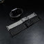 Strap For Apple Watch band 44mm/40mm apple watch 5 4 3 band iwatch band 42mm/38mm Stainless Steel correa Bracelet watchband