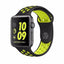 Sport Strap For Apple Watch Band apple watch 5 4 3 band 42mm 38mm 44mm/40mm  IWatch 5 4 3 2 1 correa Bracelet  watchband Belt