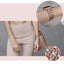 women Diamond watch Band for apple Watch 4 3 5 40mm 44mm 38mm 42mm Stainless Steel strap iwatch Series 4 3 5 Wrist band Bracelet