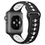 Sport Strap For Apple Watch Band apple watch 5 4 3 band 42mm 38mm 44mm/40mm  IWatch 5 4 3 2 1 correa Bracelet  watchband Belt