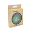 Gear S3 frontier Bezel For Samsung Galaxy Watch 46mm 42mm Gear S3 Classic Ring Adhesive watch case Cover Anti watch accessories