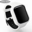 Weave case+strap For apple watch band pulseira apple watch 5 4 band 44 mm/40mm iwatch band 4 5 correa bracelet watchband belt