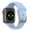 3D Texture Strap For Apple watch  band apple watch 5 4 3 band 44mm 40mm correa iwatch band 38mm 42mm Silicone watchband bracelet