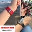 3D Texture Strap For Apple watch  band apple watch 5 4 3 band 44mm 40mm correa iwatch band 38mm 42mm Silicone watchband bracelet