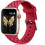 Silicone Strap For Apple watch band apple watch 5 4 3 band 44mm 40mm iwatch band 5 42mm 38mm pulseira correa bracelet watchband