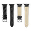 Carbon fiber Case+Strap For Apple watch band 5 4 3 44mm 40mm iWatch band 42mm/38mm watchband Bracelet Apple watch 5 4 3 2 1
