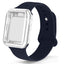 Case+strap For apple watch band apple watch 5 4 3 band 44mm 40mm 42mm 38mm iwatch band 5 correa bracelet watchband Belt