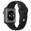 Sport Strap For Apple Watch Band apple watch 5 4 3 band 42mm 38mm 44mm/40mm  IWatch 5 4 3 2 1 correa Bracelet  watchband Belt