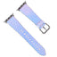 Genuine Leather strap For apple watch band 40mm 38mm correa iwatch band 44mm 42mm bracelet belt watchband AW series 5 4 3 2 1