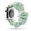 Elastic Watch Strap for apple watch 5 4 band 44mm 40mm correa apple watch 42mm 38 mm iwatch band women belt pulseira watchband 3
