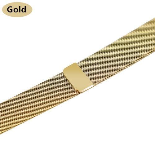 Gear S3 Strap For Samsung Galaxy watch 46mm 42mm/Galaxy Active 2 20mm 22mm watch band huawei watch gt amazfit bip/gtr 47mm strap