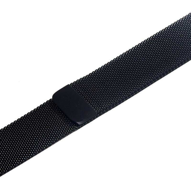 Gear S3 Strap For Samsung Galaxy watch 46mm 42mm/Galaxy Active 2 20mm 22mm watch band huawei watch gt amazfit bip/gtr 47mm strap