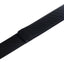 Gear S3 Strap For Samsung Galaxy watch 46mm 42mm/Galaxy Active 2 20mm 22mm watch band huawei watch gt amazfit bip/gtr 47mm strap