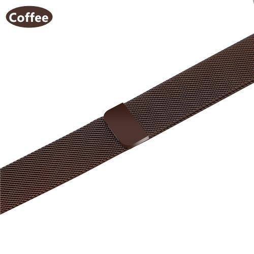 Gear S3 Strap For Samsung Galaxy watch 46mm 42mm/Galaxy Active 2 20mm 22mm watch band huawei watch gt amazfit bip/gtr 47mm strap