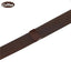Gear S3 Strap For Samsung Galaxy watch 46mm 42mm/Galaxy Active 2 20mm 22mm watch band huawei watch gt amazfit bip/gtr 47mm strap