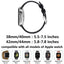 Silicone Strap for Apple watch band 44 mm 40mm iwatch band 38mm 42mm 3D Texture Sport watchband bracelet Apple watch 5 4 3 21 38