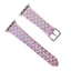 Genuine Leather strap For apple watch band 40mm 38mm correa iwatch band 44mm 42mm bracelet belt watchband AW series 5 4 3 2 1