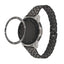 Gear S3 frontier Bezel For Samsung Galaxy Watch 46mm 42mm Gear S3 Classic Ring Adhesive watch case Cover Anti watch accessories