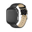 Carbon fiber Case+Strap For Apple watch band 5 4 3 44mm 40mm iWatch band 42mm/38mm watchband Bracelet Apple watch 5 4 3 2 1