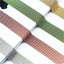 Milanese Loop Strap For Apple Watch band pulseira apple watch 5 4 3 band 44mm/40mm iwatch 5 42mm 38mm correa watchband bracelet