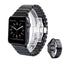 Ceramic Strap For Apple Watch Band apple watch 5 4 3 44mm/40mm iwatch band 42mm/38mm correa Link Bracelet belt watch Accessories