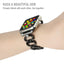 link bracelet strap For Apple watch band 42mm/38mm correa Stainless Steel metal clock wrist belt watchband For Iwatch 3/2/1