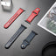 Leather strap For apple watch band pulseira apple watch 5 4 3  band 44mm/40mm iwatch band 42mm/38mm correa bracelet watchband