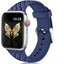 Silicone Strap For Apple watch band apple watch 5 4 3 band 44mm 40mm iwatch band 5 42mm 38mm pulseira correa bracelet watchband