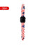 Strap For apple watch band 44mm 40mm correa apple watch 4 3 5 band 42mm 38mm iwatch band bracelet watchband watch accessories