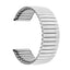 Stainless Steel Watchband for Garmin Fenix 5 5S Epix Forerunner 935 FR935 Vivoactive HR Elastic Watch Band Link Strap 20 22 24mm