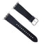 Genuine Leather strap For apple watch band 40mm 38mm correa iwatch band 44mm 42mm bracelet belt watchband AW series 5 4 3 2 1