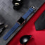 sport silicone strap for apple watch 5 4 band 44mm/40mm correa iwatch series 5 4 3 2 1 42mm/38mm rubber wrist watchband belt