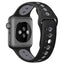 Sport Strap For Apple Watch Band apple watch 5 4 3 band 42mm 38mm 44mm/40mm  IWatch 5 4 3 2 1 correa Bracelet  watchband Belt