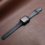 Leather strap For apple watch band pulseira apple watch 5 4 3  band 44mm/40mm iwatch band 42mm/38mm correa bracelet watchband