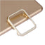 Diamond case cover For Apple watch band apple watch 4 3 5 case cover 44mm/40mm 42mm/38mm iwatch band Crystal protective bumper