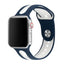 Sport strap For Apple watch band apple watch 4 3 band 44 mm 42mm iwatch 40mm/38mm correa wrist bracelet watchband belt