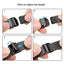 Milanese Loop strap For Apple Watch band 5 44mm 40mm iWatch band 42/38mm Stainless steel metal bracelet Apple watch 5 4 3 2 1