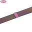 Gear S3 Strap For Samsung Galaxy watch 46mm 42mm/Galaxy Active 2 20mm 22mm watch band huawei watch gt amazfit bip/gtr 47mm strap