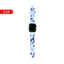 Strap For apple watch band 44mm 40mm correa apple watch 4 3 5 band 42mm 38mm iwatch band bracelet watchband watch accessories