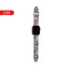 Strap For apple watch band 44mm 40mm correa apple watch 4 3 5 band 42mm 38mm iwatch band bracelet watchband watch accessories