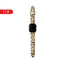 Strap For apple watch band 44mm 40mm correa apple watch 4 3 5 band 42mm 38mm iwatch band bracelet watchband watch accessories