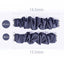 Elastic Strap for apple watch band 44mm 40mm apple watch 5 4 3 2 1 iwatch band 42mm 38mm women bracelet watchband Accessories