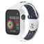Case+strap for Apple watch 4 band 44mm 40mm iwatch 4 band silicone bracelet protector watch case cover+watchband Accessories