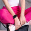 Silicone Strap for Apple watch band 44 mm 40mm iwatch band 38mm 42mm 3D Texture Sport watchband bracelet Apple watch 5 4 3 21 38