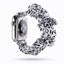 Elastic Strap for apple watch band 44mm 40mm apple watch 5 4 3 2 1 iwatch band 42mm 38mm women bracelet watchband Accessories