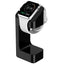 charger stand For Apple Watch band 4 3 5 44mm 40mm iWatch strap 42mm/38mm  Charger Station Plastic Bracket watch Accessories
